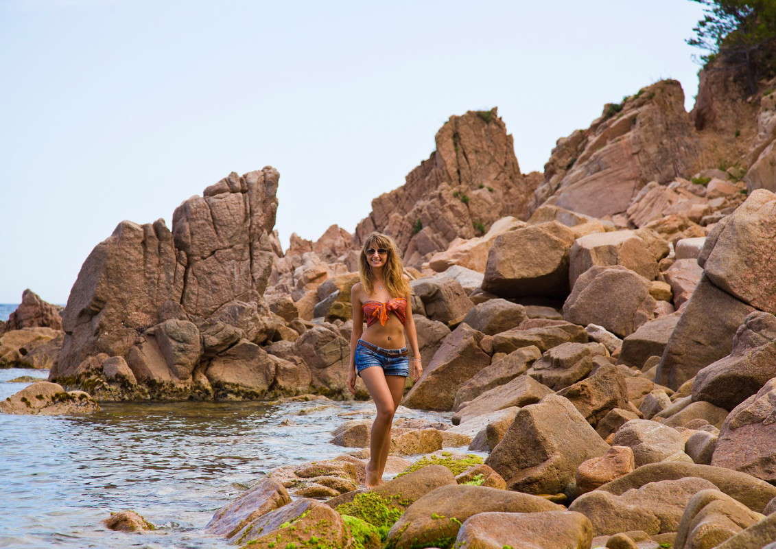 ... ����� ���������  �� PhotoGeek.ru #�������� ����������