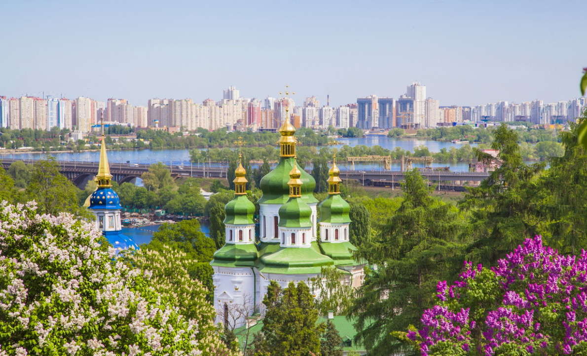 �� ���� �� ������, ���� ��! ����� ���������  �� PhotoGeek.ru #�����