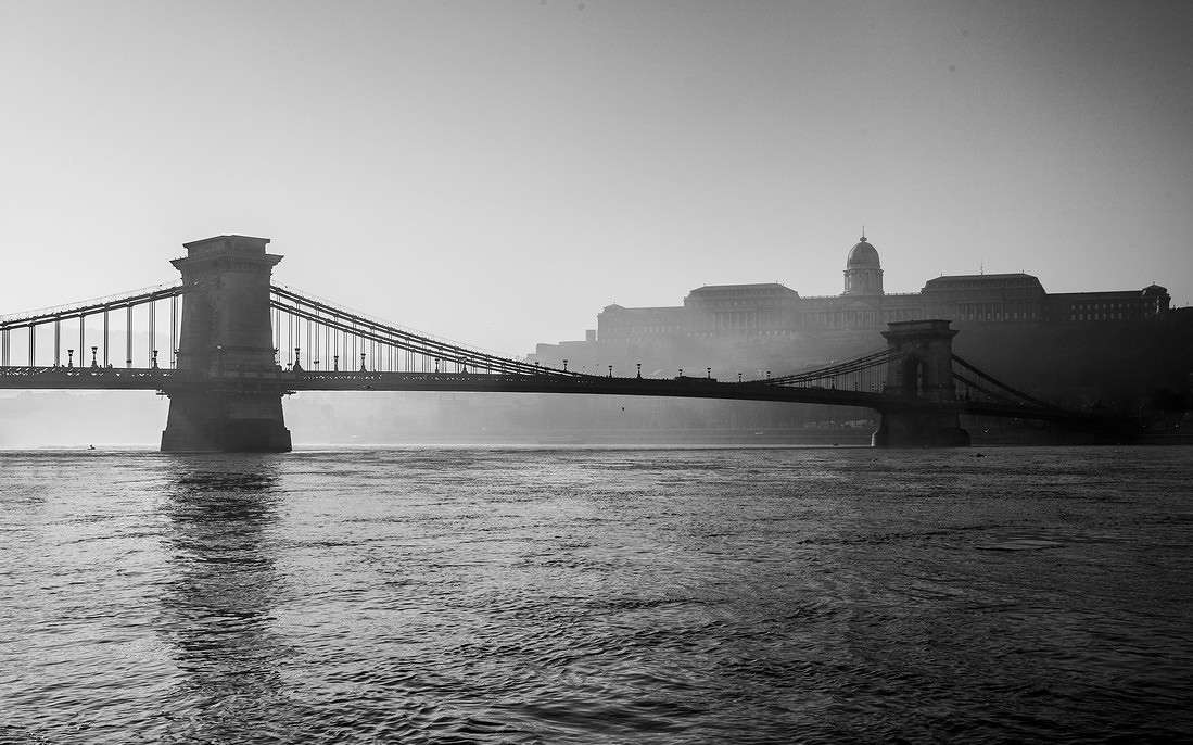 ������ ���� ������(��������) ����� ���������  �� PhotoGeek.ru #�����