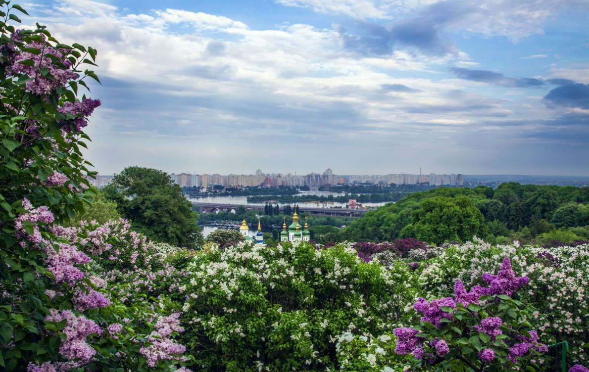 ���������� ���������. ���� ����� ���������  �� PhotoGeek.ru #�����