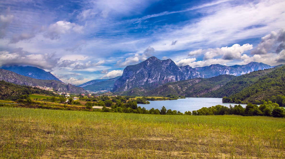 � �������� ����� ���������  �� PhotoGeek.ru #������ ��� �������