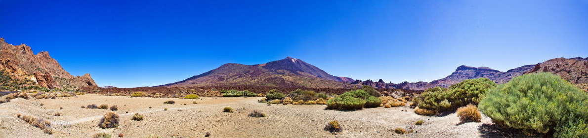 ������ �����(Tenerife) ����� ���������  �� PhotoGeek.ru #������ ��� ������� #��������