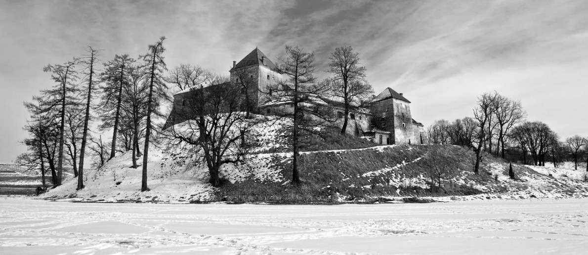 ��������� ����� ����� ���������  �� PhotoGeek.ru #�����������