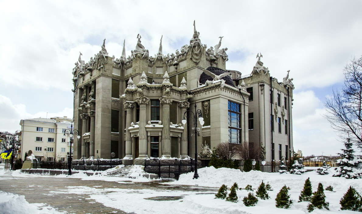 ��� � �������� � ����� ����������� ���������� ����������� ����� ���������  �� PhotoGeek.ru #�����������