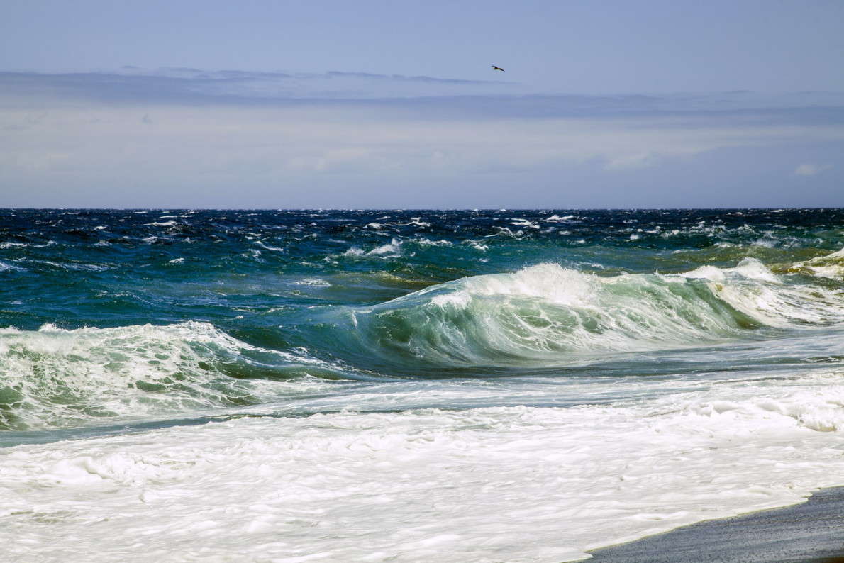 ��������� ����� ���������  �� PhotoGeek.ru #������ ��� �������