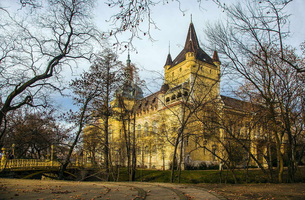 ����� ���������� � ��������� ����� ���������  �� PhotoGeek.ru #����� #�����������