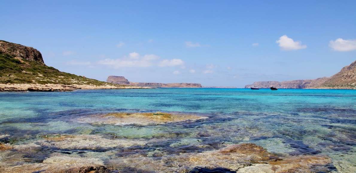 ����� �����. ���� ����� ���������  �� PhotoGeek.ru #������ ��� �������