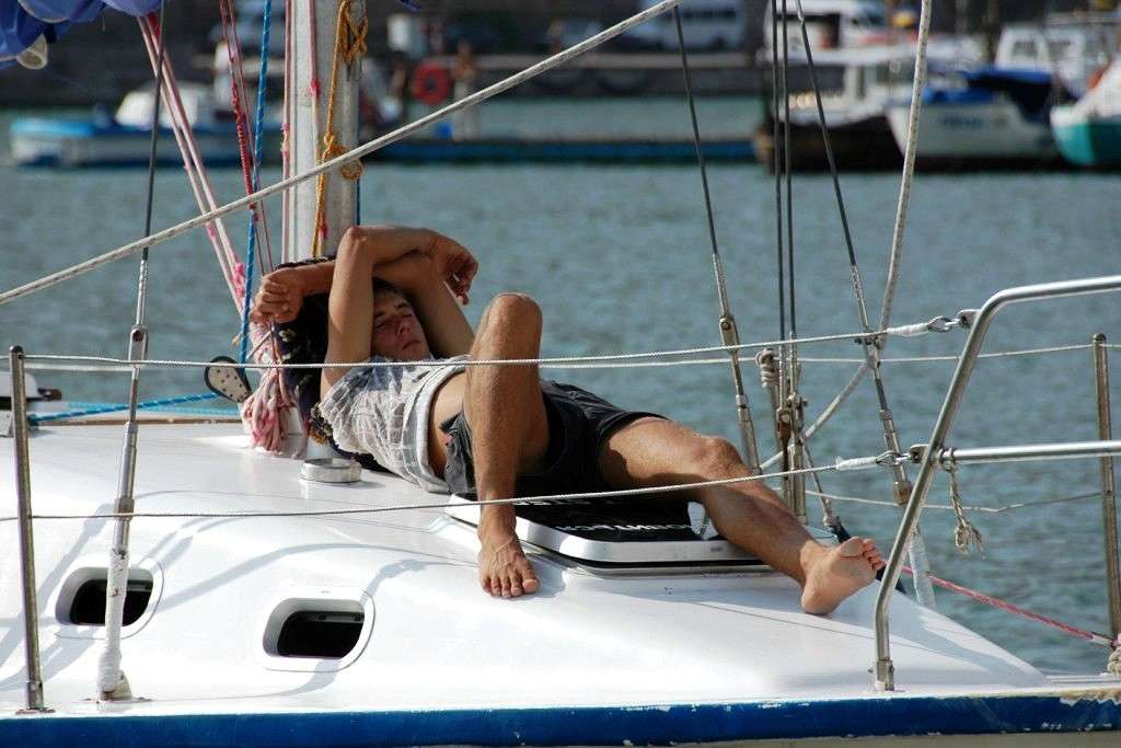 �������� ���� ����� ���������  �� PhotoGeek.ru #�������� ����������