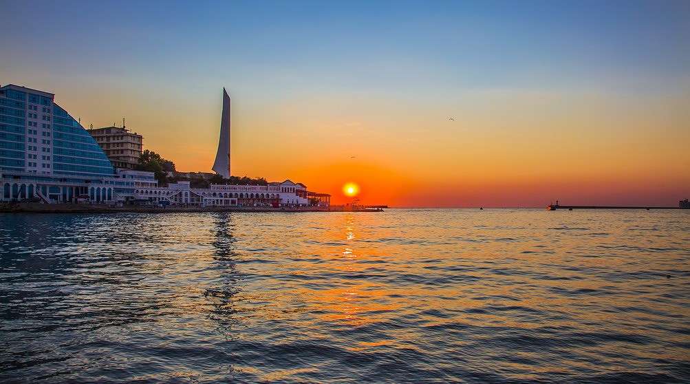 ��� ����� ����������� ����� ���������  �� PhotoGeek.ru #�����