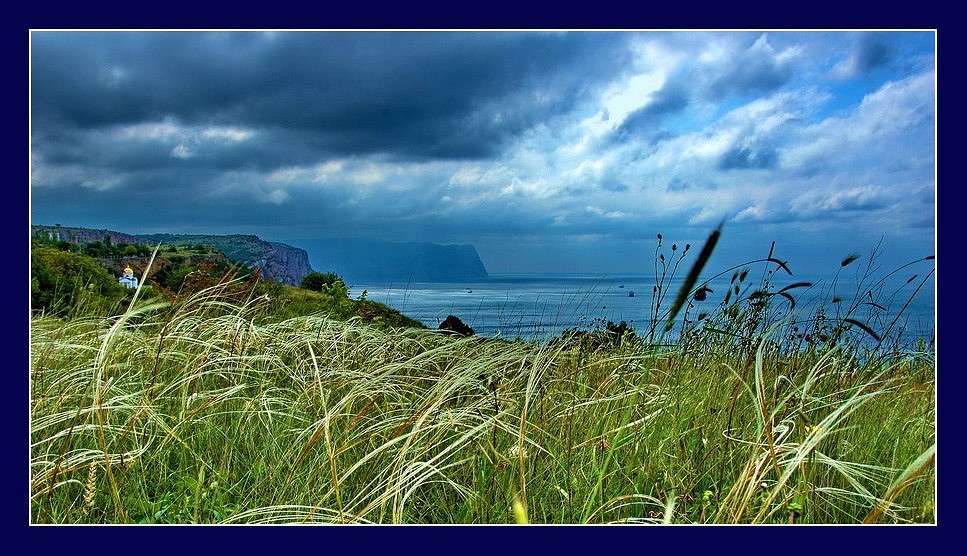 ������� ���(�����������) �� ������� ����� ���������  �� PhotoGeek.ru #������ ��� �������