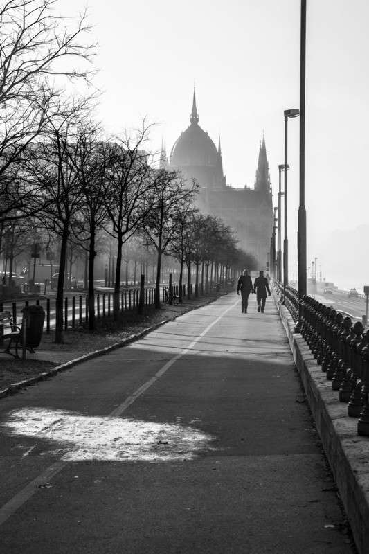 ���� � ��������� ����� ���������  �� PhotoGeek.ru #�����