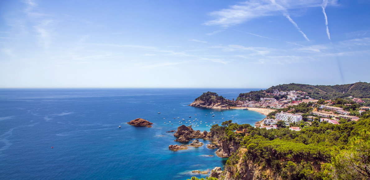 �����-��-��� ������� ����� ���������  �� PhotoGeek.ru #������ ��� ������� #��������