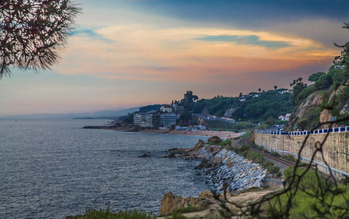 ����� ���� �������, ������� ����� ���������  �� PhotoGeek.ru #������ ��� ������� #��������