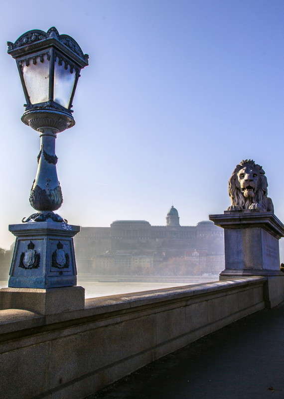 �������� - ���������. ����� ���������  �� PhotoGeek.ru #�����