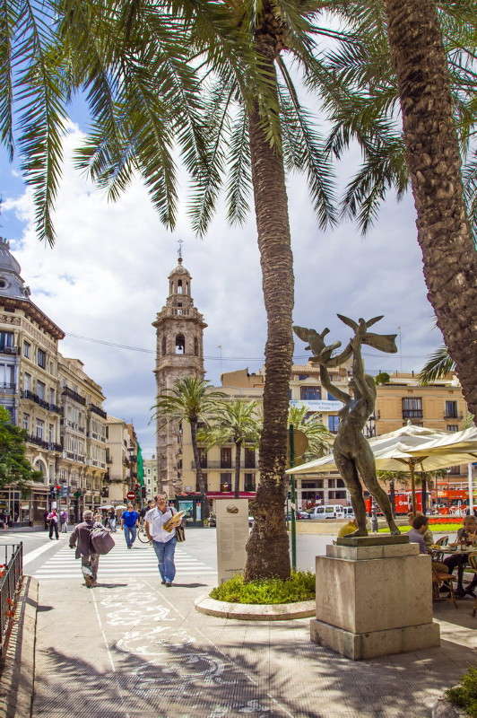 �������� ����� ���������  �� PhotoGeek.ru #����� #������ ����