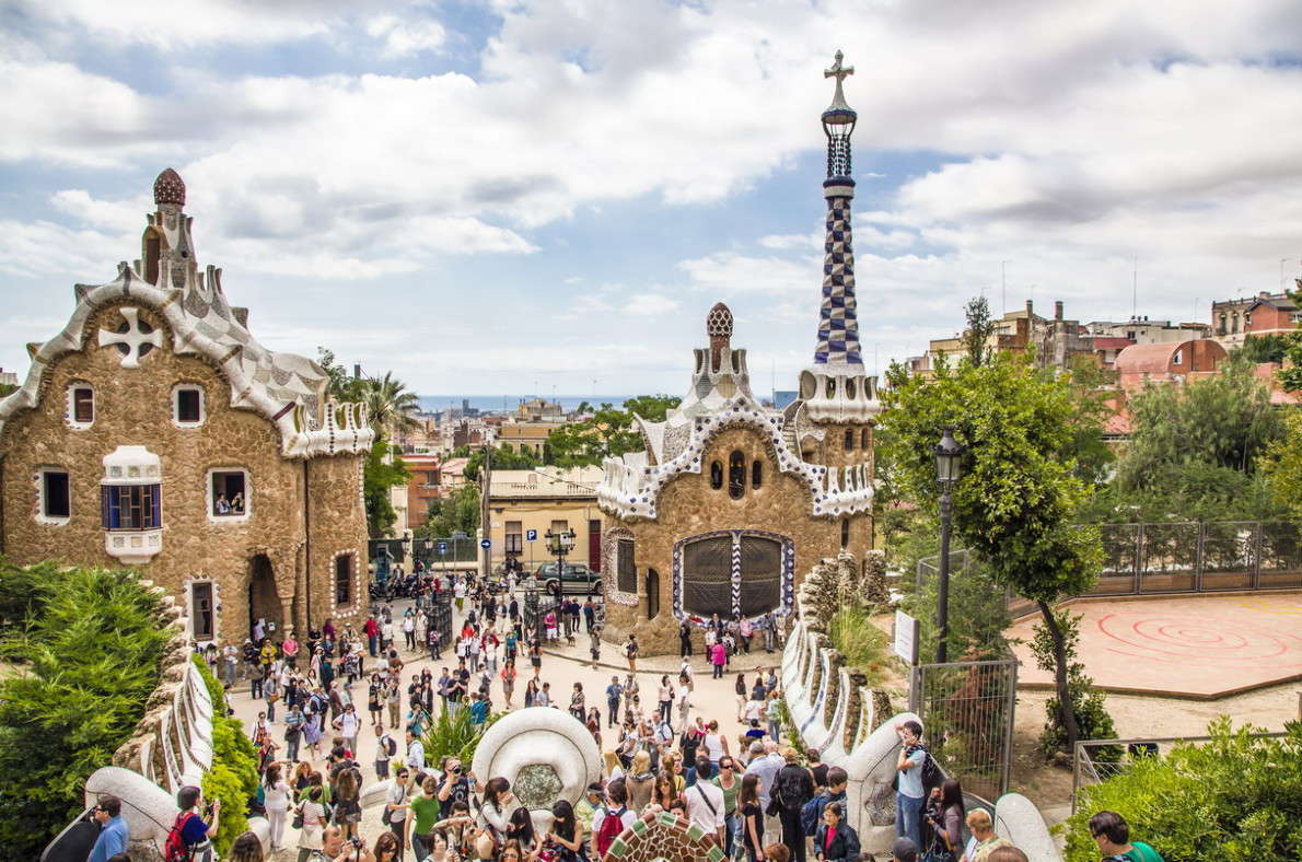 ���� �����, ���������. ����� ���������  �� PhotoGeek.ru #����� #������ ����