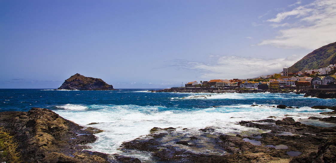 ��������, �������� ����� ���������  �� PhotoGeek.ru #����� #��������� ������