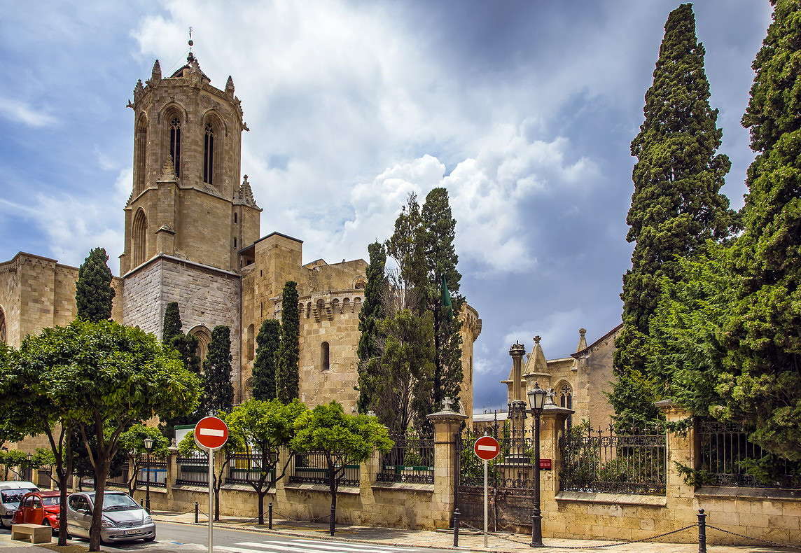 ���������-����� ������� ����� ������� ����� ���������  �� PhotoGeek.ru #����� #������ ����