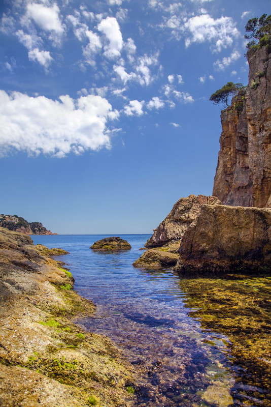 �����-�����, ������� ����� ���������  �� PhotoGeek.ru #������ ��� �������