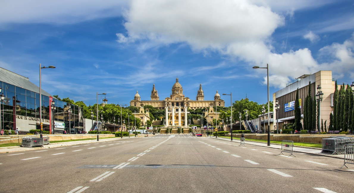 ������������ ������ ��������� ����� ���������  �� PhotoGeek.ru #����� #������ ����