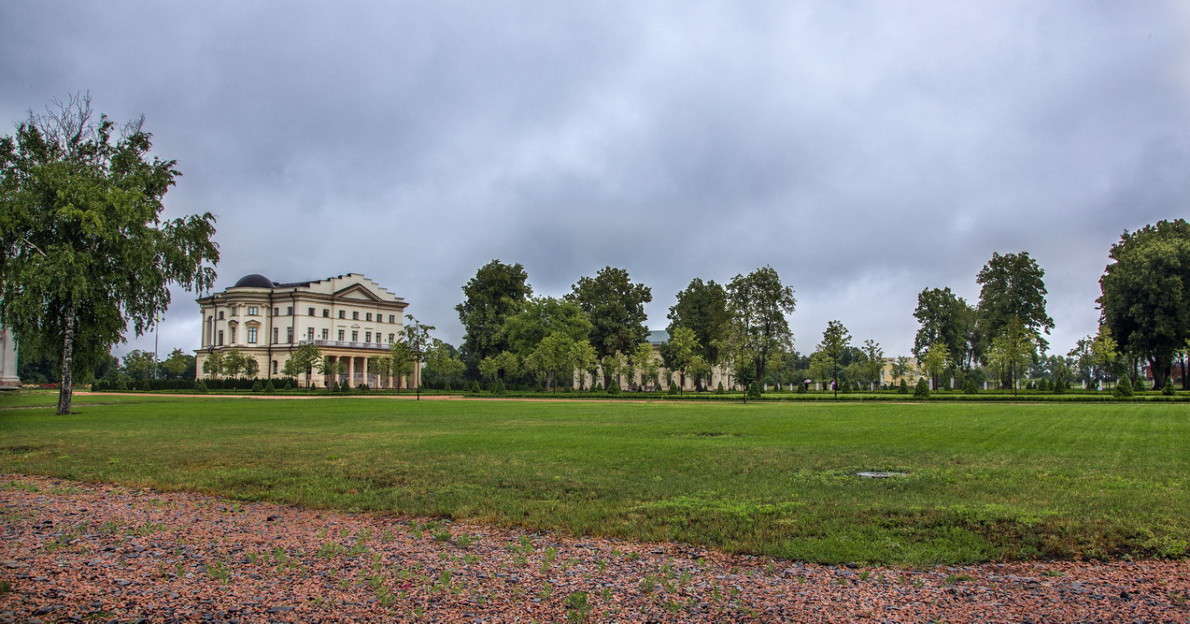 ����������� ������ � ������������� ������ (�����) ���������� ����������� ������� ������� ������������ � �������� ����� ���������  �� PhotoGeek.ru #����� #�����������