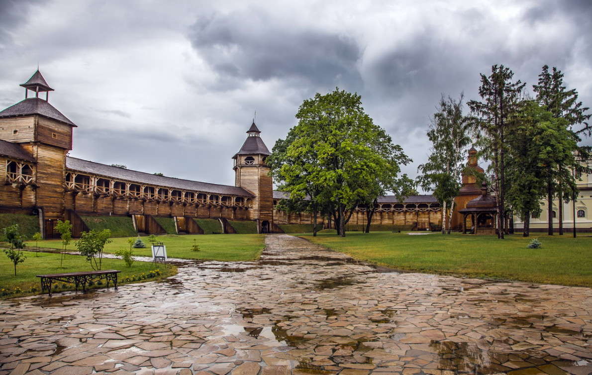 �������� ����������� ��������, ������� ����� ���������  �� PhotoGeek.ru #����� #�����������