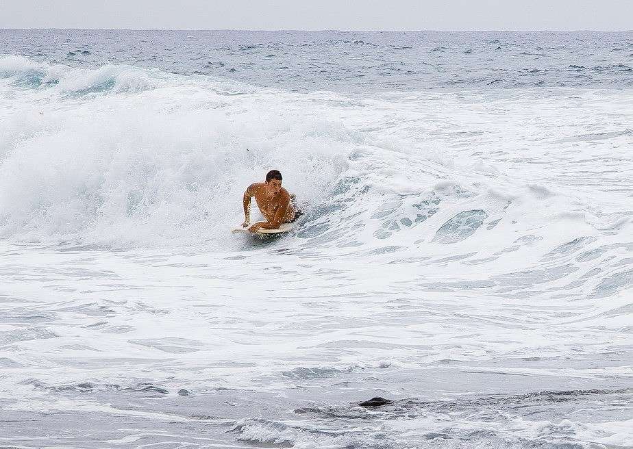 �� ����� ����� ���������  �� PhotoGeek.ru #�������� ����������