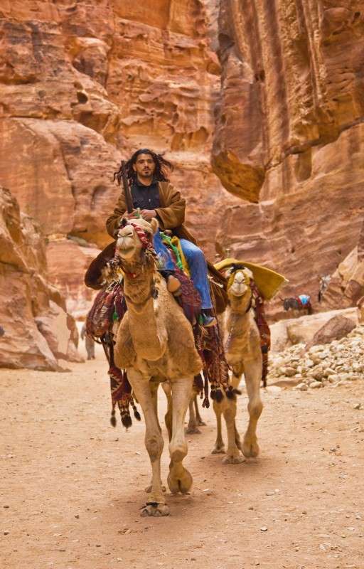 ������ ����� ���������  �� PhotoGeek.ru #�������� ����������