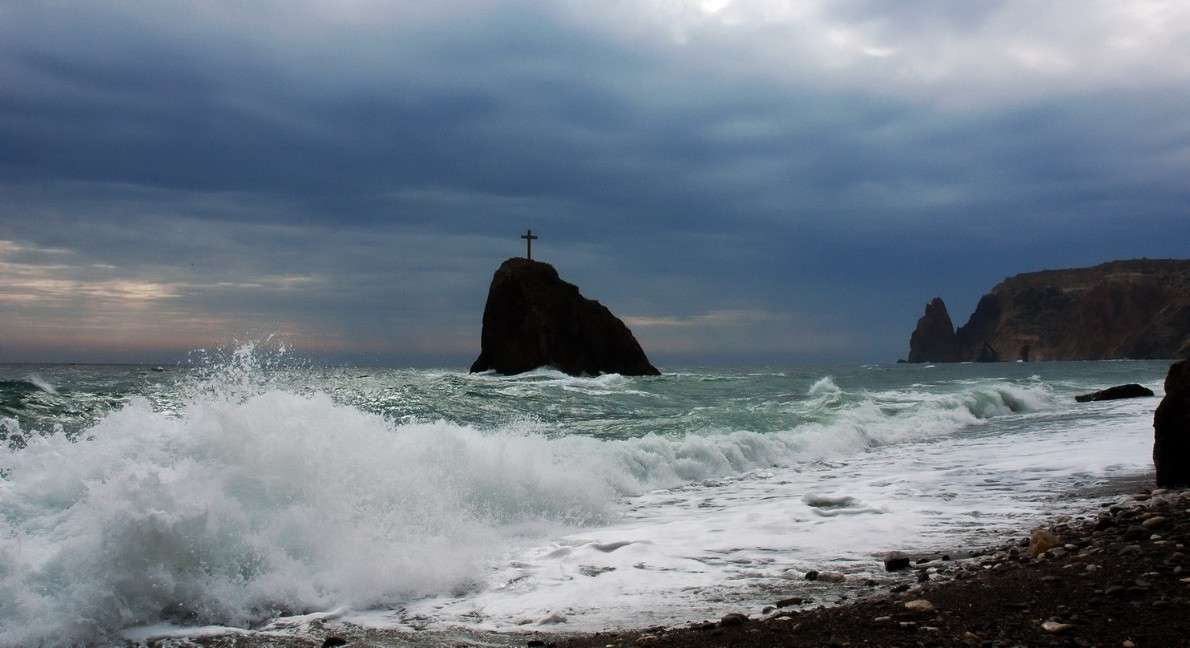 ����� ������� �������. �������. ����������� ����� ���������  �� PhotoGeek.ru #������ ��� �������