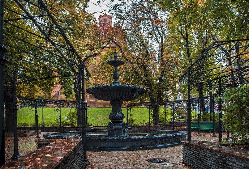 ��������������� �����. ���� ����� ���������  �� PhotoGeek.ru #����� #��������� ������