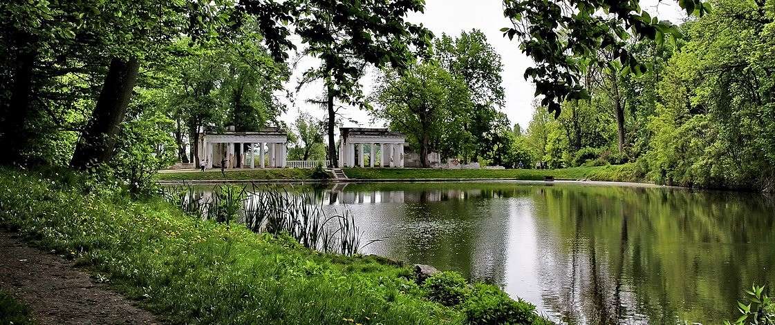 ���� �����������. ����� ������� ����� ���������  �� PhotoGeek.ru #������ ��� �������