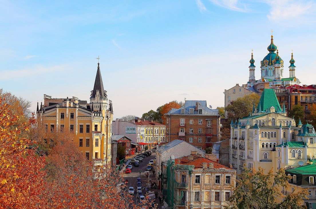 ����������� ����� ����� ���������  �� PhotoGeek.ru #�����