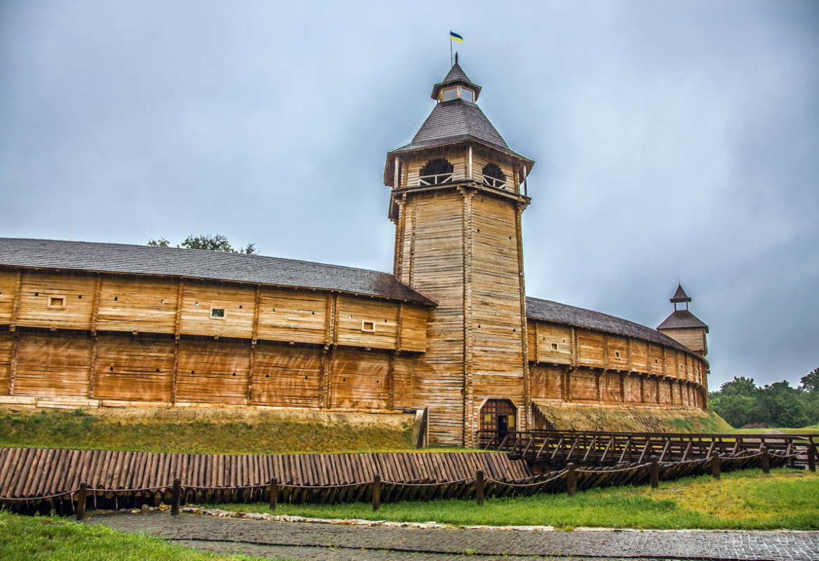 ����������� �������� ����� ���������  �� PhotoGeek.ru #�����