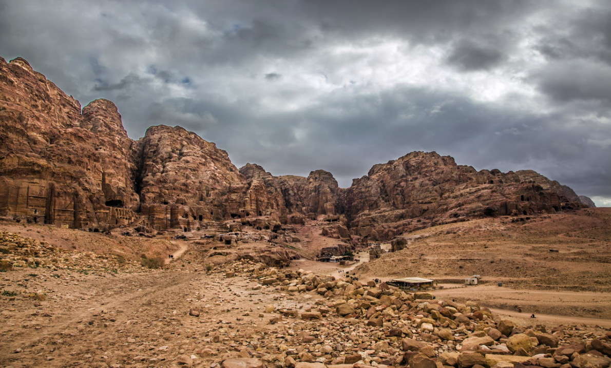 ����� � ����������� ������� �����. �������� ����� ���������  �� PhotoGeek.ru #�����