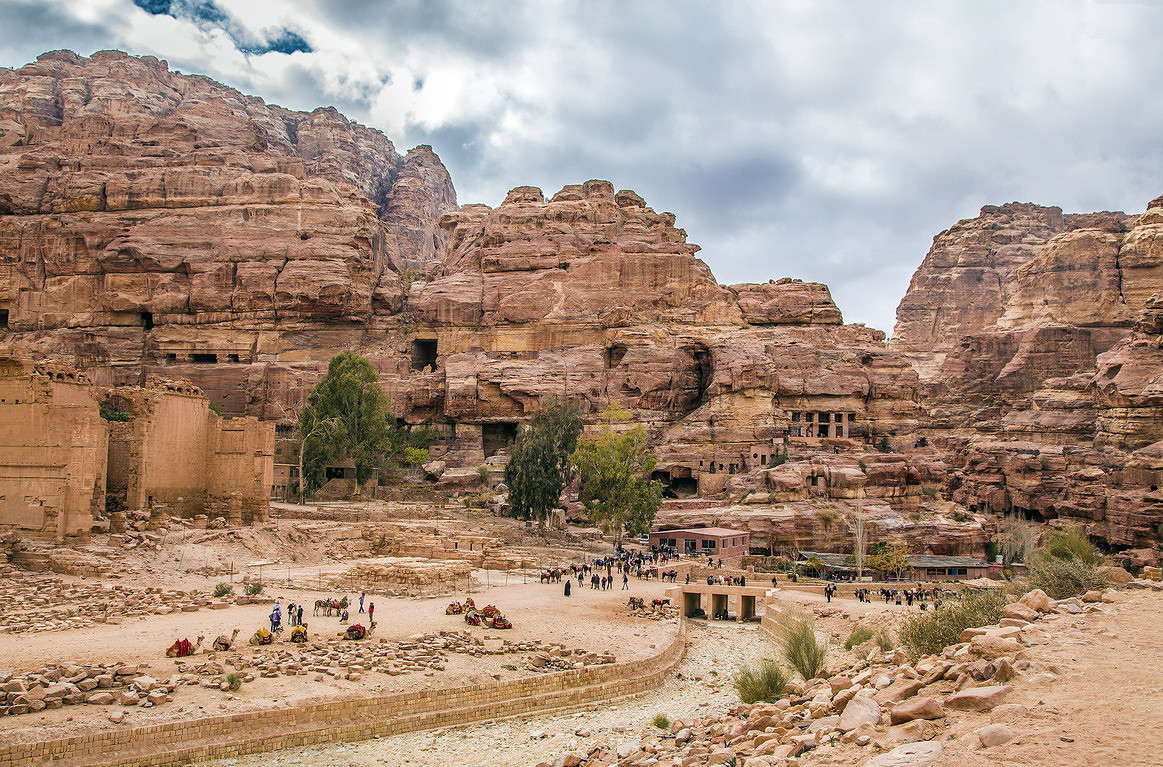 �����, �������� ����� ���������  �� PhotoGeek.ru #����� #�����������