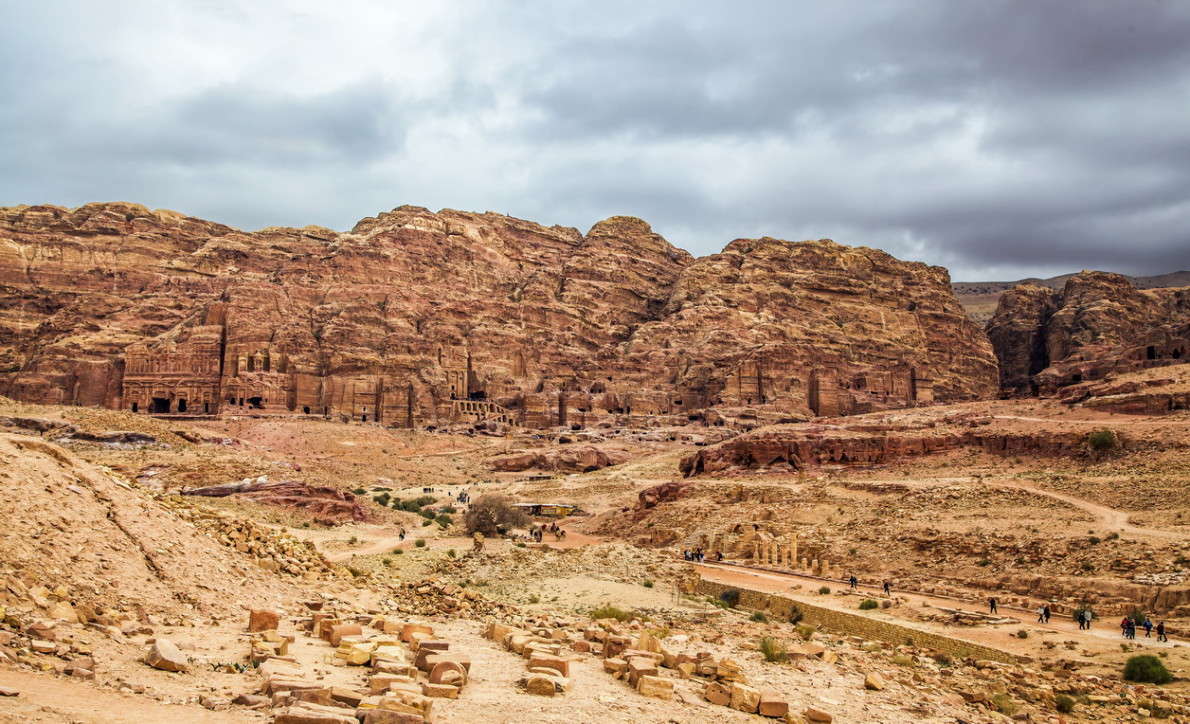 ��������, ����� - ������� �������� ����� ����� ���������  �� PhotoGeek.ru #����� #�����������