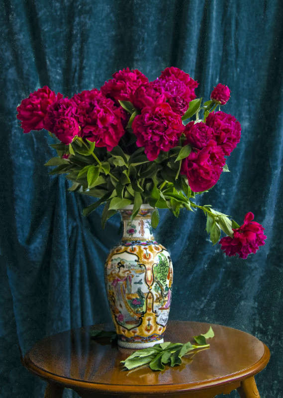 ����� ����� ���������  �� PhotoGeek.ru #���������