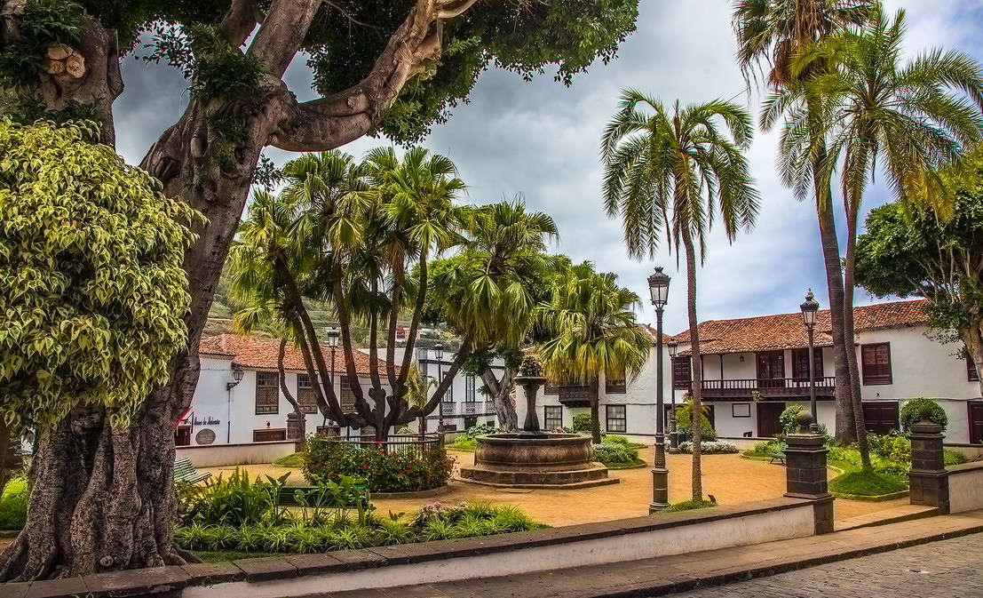 ������. ����-��-���-�����, ������ �������� ����� ���������  �� PhotoGeek.ru #�����