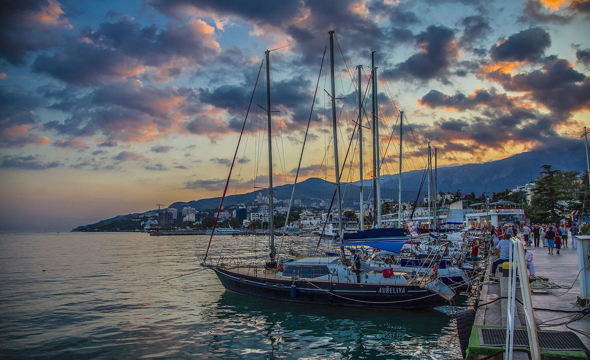 ����� � ���� ����� ���������  �� PhotoGeek.ru #����� #��������� ������