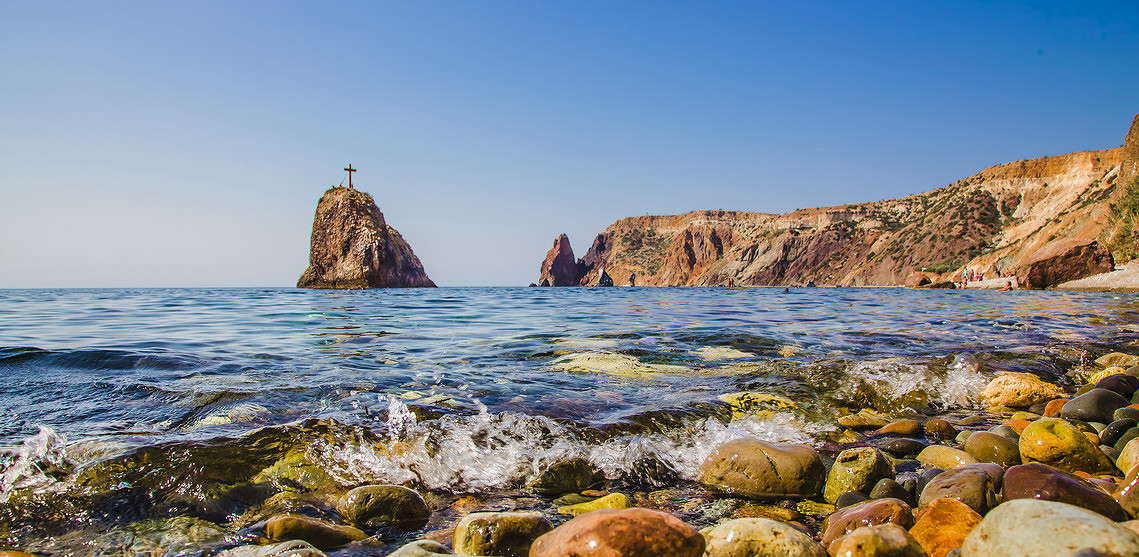 ������� ���� �� ���� �������. ����������� ����� ���������  �� PhotoGeek.ru #������ ��� �������