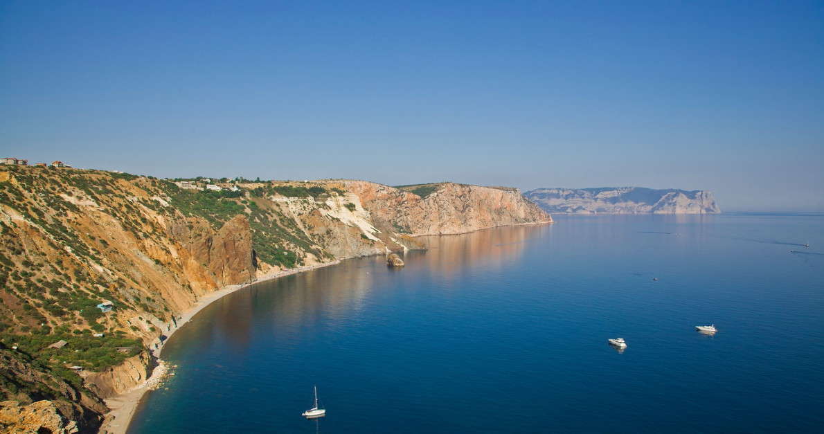 ��� ������� - ��� �� ��� ��� ����� ���������  �� PhotoGeek.ru #������ ��� �������