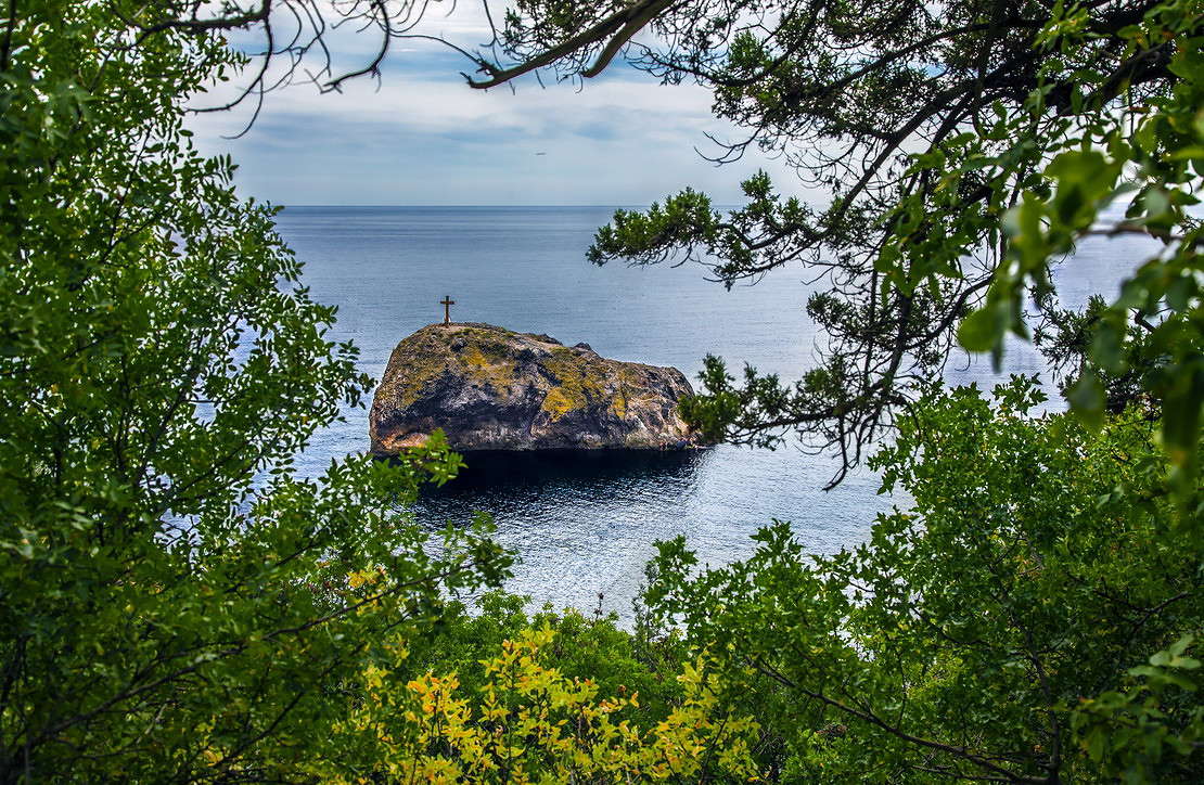 ����� ������� �������. ����������� ����� ���������  �� PhotoGeek.ru #������ ��� �������