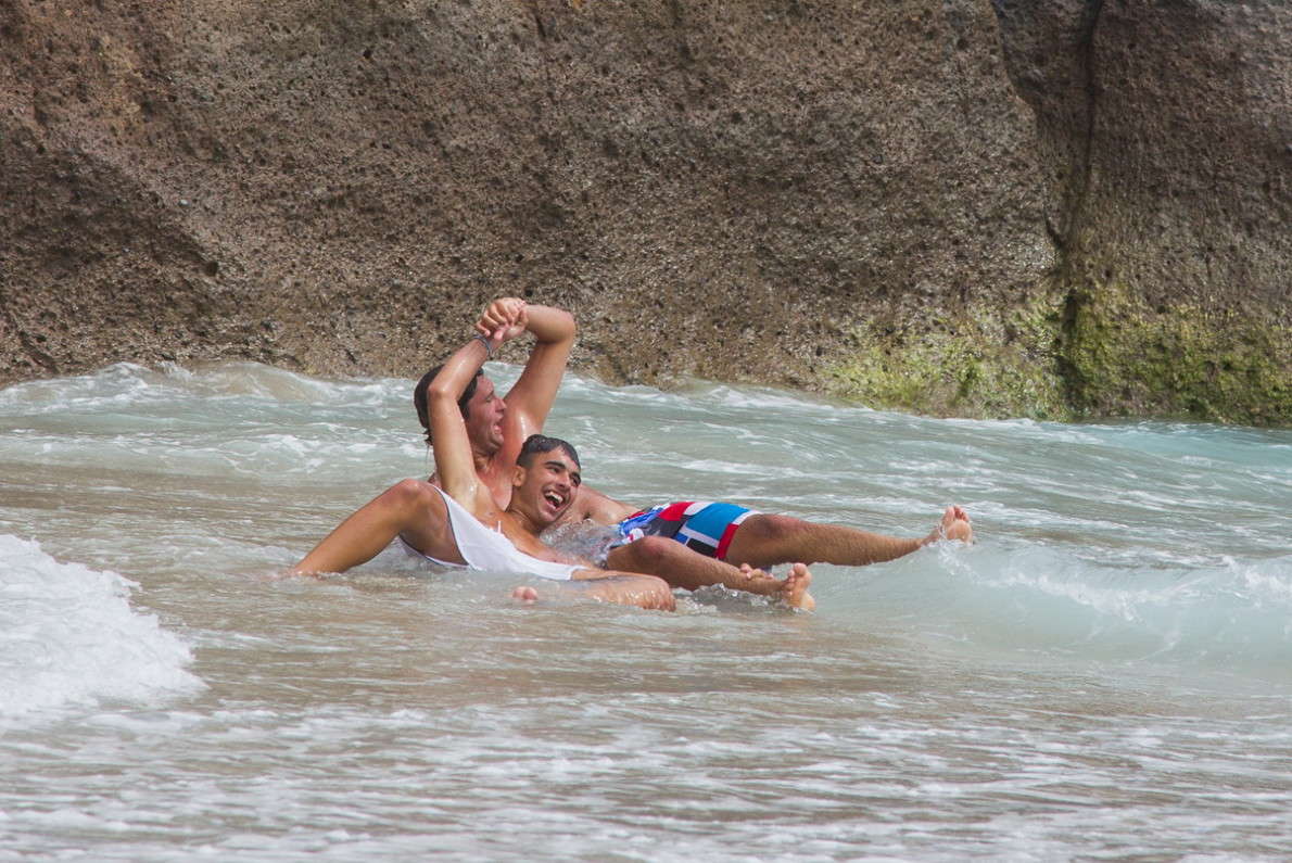 ... ����� ���������  �� PhotoGeek.ru #�������� ����������