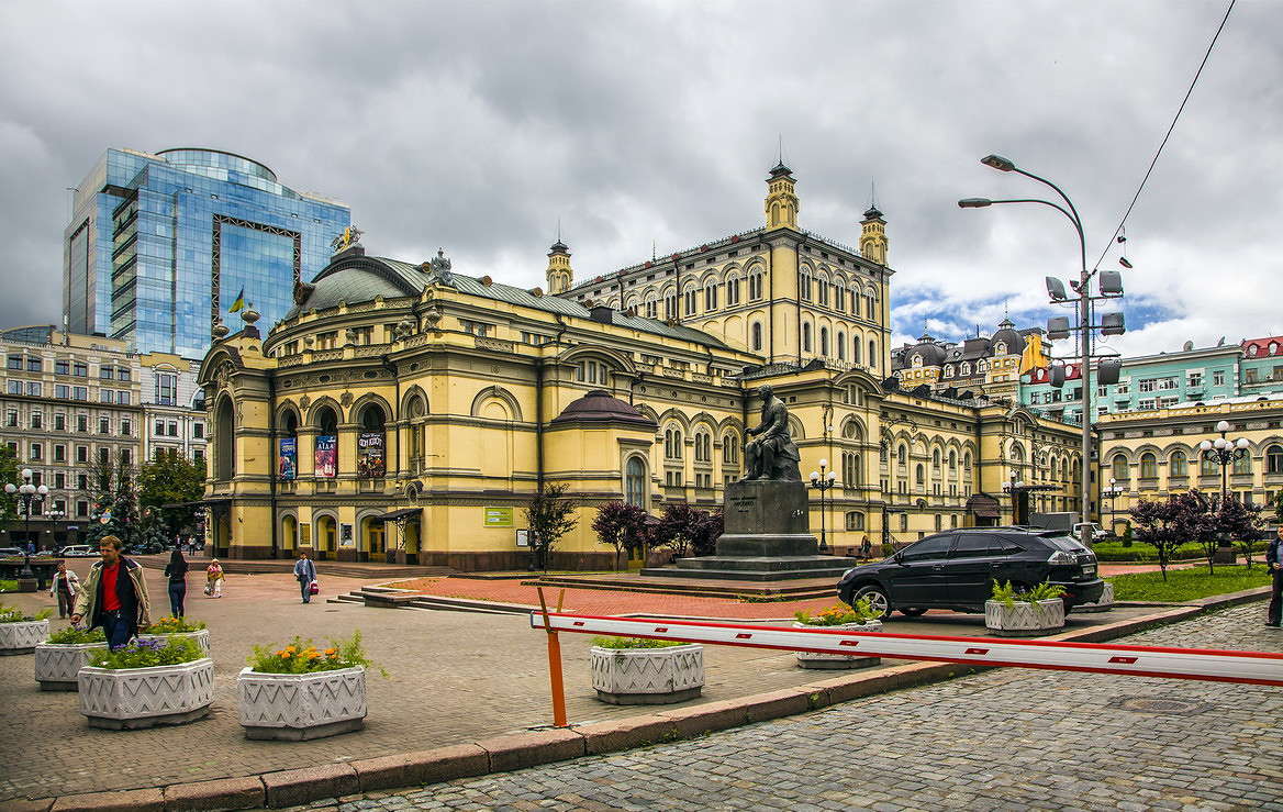 ������������ ������������� ����� ����� � ������ ������� ����� �. �������� ����� ���������  �� PhotoGeek.ru #����� #��������� ������