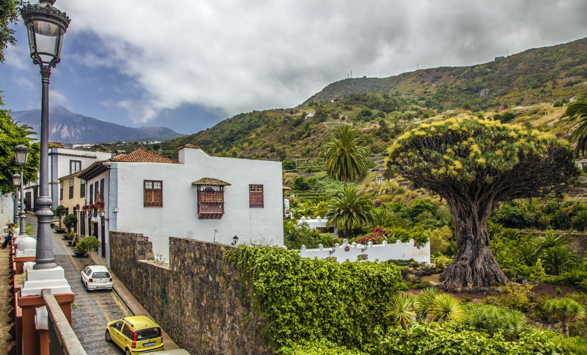 ���� �� ��� ����� (������ �����, �������) ����� ���������  �� PhotoGeek.ru #����� #��������� ������