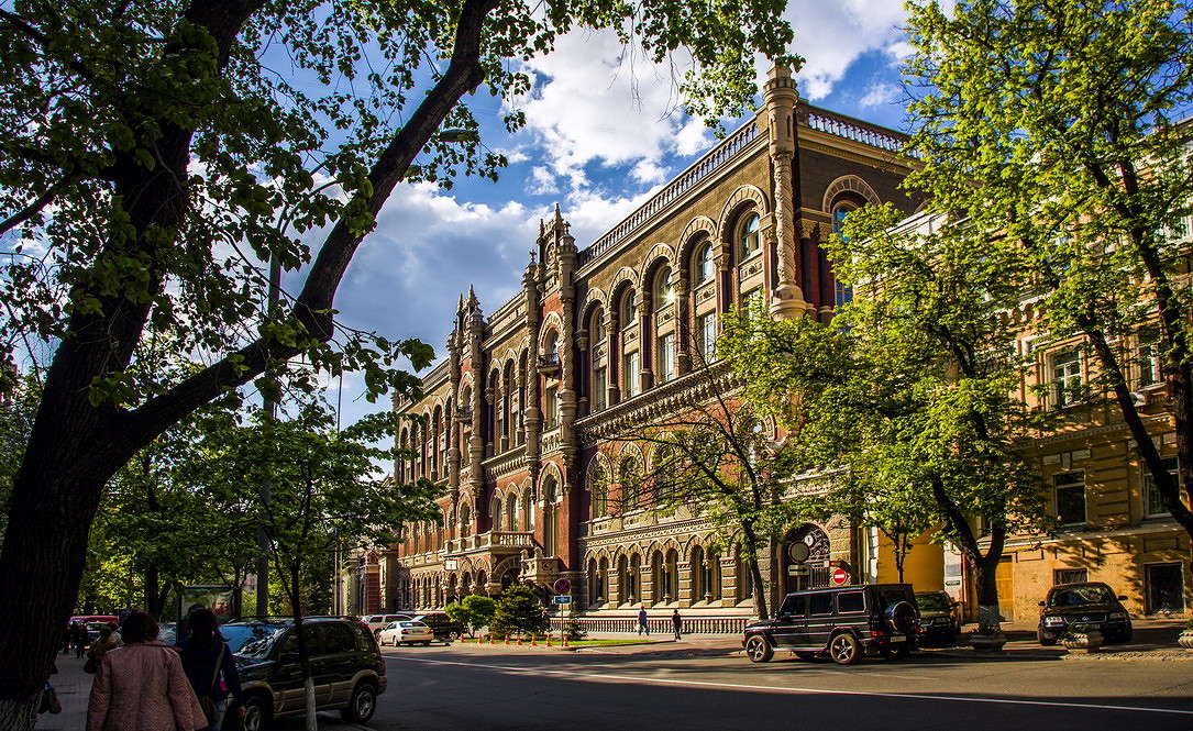 ������������ ���� �������. ���� ����� ���������  �� PhotoGeek.ru #����� #�����������