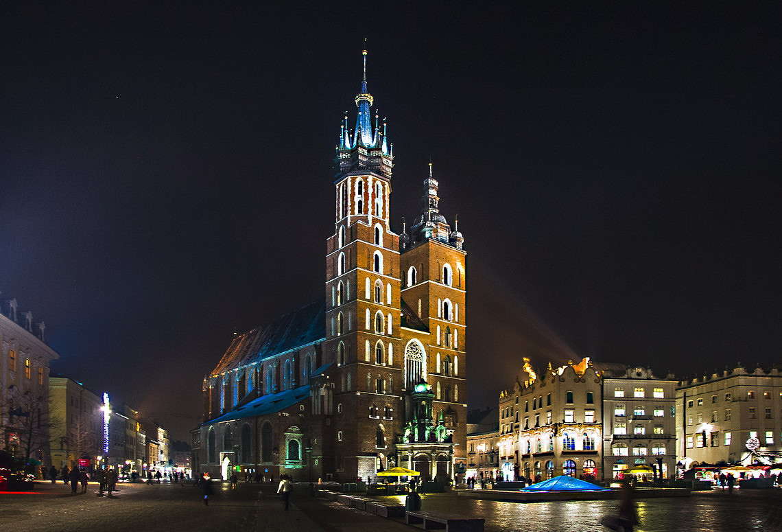 ��������� ������, ������ ����� ���������  �� PhotoGeek.ru #����� #����������� #������ ����