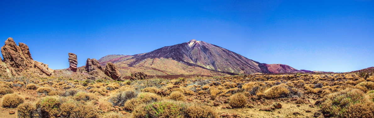 ������ �����. �������� (��������) ����� ���������  �� PhotoGeek.ru #������ ��� ������� #��������