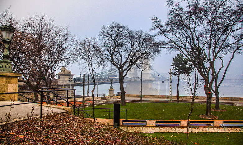 ������ ���� ������ � ��������� ����� ���������  �� PhotoGeek.ru #�����