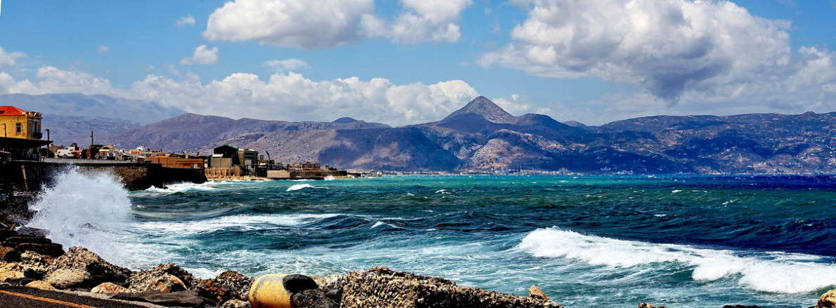 ���� (��������) ����� ���������  �� PhotoGeek.ru #������ ��� �������